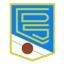 Sarinena