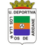 Los Llanos