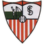 Selaya