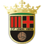 Union Viera