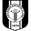 Ceilandia