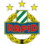 SK Rapid U19