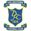 Dollingstown