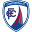Chesterfield U23