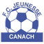 Jeunesse Canach