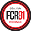 Rodange