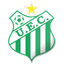 Uberlandia