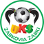 Zabki