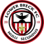 Lower Breck