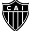 Itapemirim