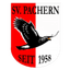 Pachern