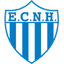 Novo Hamburgo