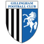 Gillingham FC B