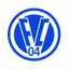 Verden