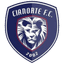 Cianorte