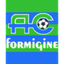 Formigine