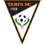 Tarpa