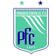 Prudentopolis