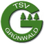 Grunwald