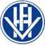 Heddesheim