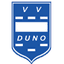 DUNO