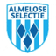 Almelose Selectie