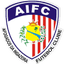 Afogados da Ingazeira