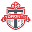 Toronto FC