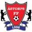 Astorps