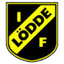 Lodde