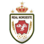 Real Noroeste