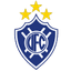 Vitoria ES