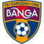 Banga 2