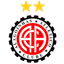 Alagoinhas