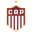 Patrocinense