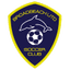 Broadbeach Utd.