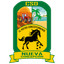 Nueva Concepcion