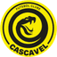 Cascavel