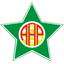 Portuguesa RJ
