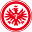 Eintracht Frankfurt U20 W