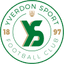 Yverdon W
