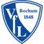 Bochum W
