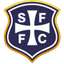 Sao Francisco