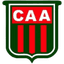 Agropecuario