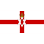 Northern Ireland U18