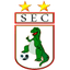 Sousa