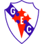 Galicia