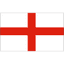 England C