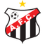 Anapolis