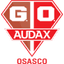 Audax-SP
